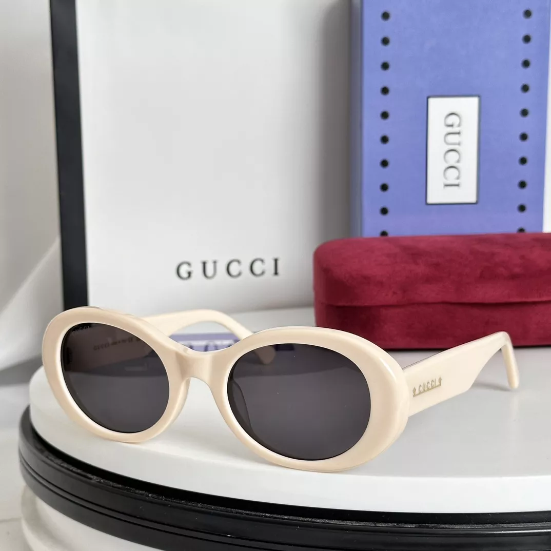 gucci aaa qualite lunettes de soleil s_12b3127